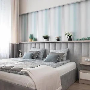 Apartmanhotel Centre, Budapest