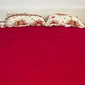 Apartmanhotel Devenyi One Stop Nyugati Train Station, Budapest